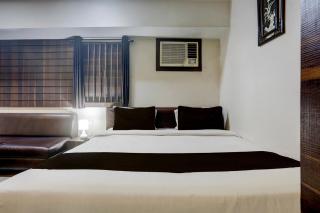 Super Collection O Bank More Dhanbad Formerly Hotel Sri Ganesh Ji - 3