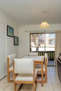 Tiki 120 - Close to the Beach 1BR Condo with Balcony condo - 5