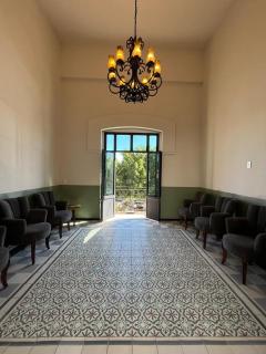 Apartartamento Centrico 27 Chapala - 9