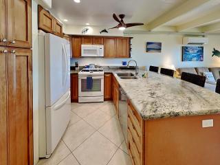 Shores of Maui 121 - 2