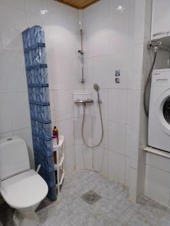 Kurjenkolo lovely home nearby Santa's village - 6