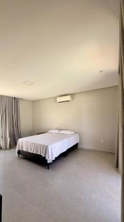 Guarajuba house green line - 3