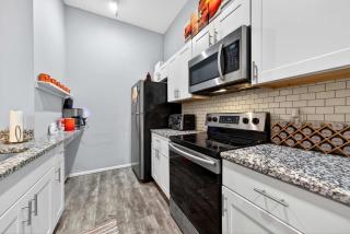 Bold City Haven 2 units ABODEbucks - 6