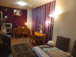 Graeff luxury Apartment - Keulen - 5