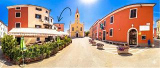 Apartment Veronica - Spacious 3BR Townhouse for 6 Guests at Great Value - 8