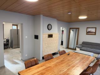 WG-Zimmer-Monteurzimmer - 5