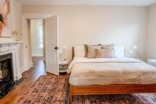 7BR Spacious Property Perfect For up to 15! - 9