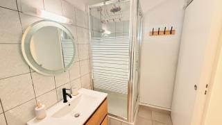 Maemora - Studio - 3