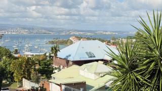 Maemora - Studio - 9