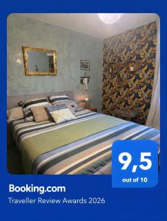 La Casa Mora Grande - Asson - 8