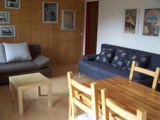 Ferienwohnung Unterschütz - Ettenheim - 4