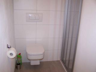 Ferienwohnung Unterschütz - Ettenheim - 1