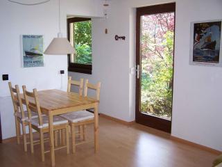 Ferienwohnung Unterschütz - Ettenheim - 6