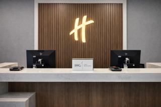 Holiday Inn & Suites Mississauga West - Meadowvale by IHG - 4