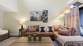 Treetops 4904 by AvantStay Hilton Head Condo Balcony Shared Pool Tennis Court Near Beach and Dining - 2