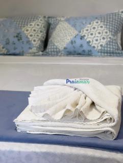 Pousada Praiamar - 6