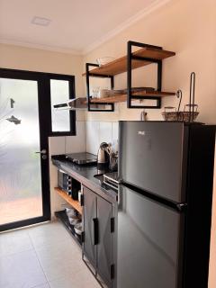 Departamentos Boutique Misiones - 9