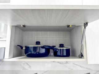 Loft, norte de Armenia, primer piso, nuevo - 9