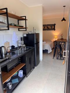 Departamentos Boutique Misiones - 7