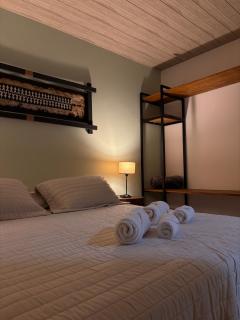 Departamentos Boutique Misiones - 4