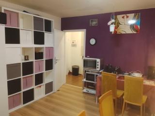 Graeff luxury Apartment - Keulen - 5