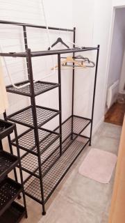 apartment in the heart of Paris, near to Bastille - 6