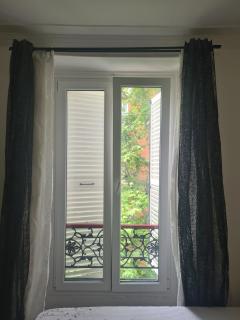 apartment in the heart of Paris, near to Bastille - 5