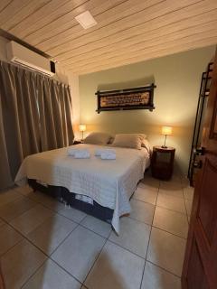 Departamentos Boutique Misiones - 4