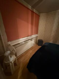 Rogers Relax Station - 8