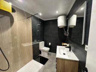 Villa Torrevieja - 7