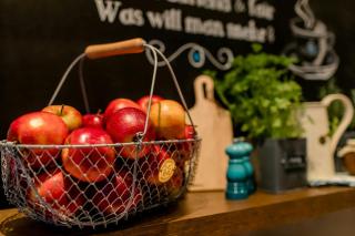 Motel One Berlin-Hackescher Markt - 2