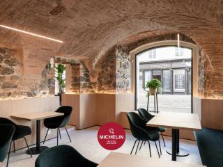 Zlata Ladjica Boutique Hotel - 7