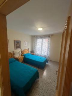Apartamento Pedro de Cella - 7