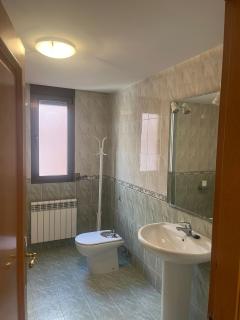 Apartamento Pedro de Cella - 5