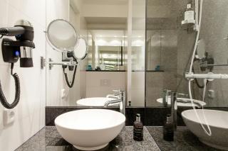 Motel One Berlin-Ku'Damm - 7
