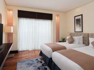 Sofitel Al Khobar The Corniche - Khobar - 5