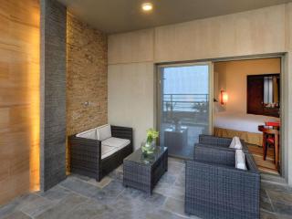 Sofitel Al Khobar The Corniche - Khobar - 4