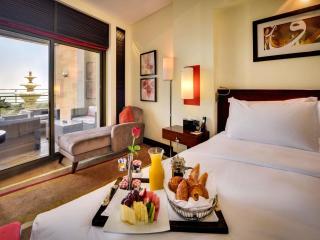 Sofitel Al Khobar The Corniche - Khobar - 2