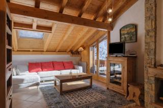 Village des Oursons C - Happy Rentals - 3