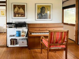 Home In Dunes By Bratten Beach - 5