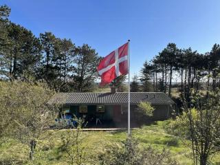 Home In Dunes By Bratten Beach - 6