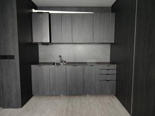 Студіо Скай Авеню, в блекаут є опалення вода ліфт - 2