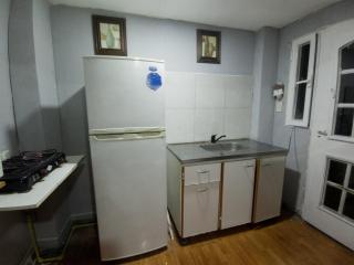 Monoambiente Amueblado en Comodoro - Ideal Estadías Cortas - 1