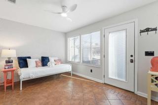 135 Grande Island Blvd - 2