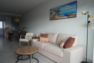 Casa Sea Esta - 3