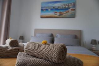 Casa Sea Esta - 2