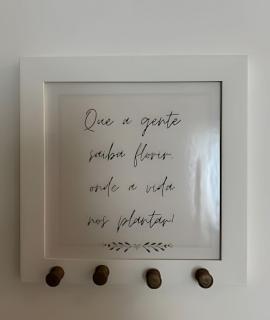 Apartamento conforto em Salvador - 2