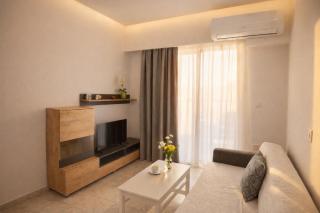 Casa al' Tati Apartments - 8