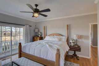 Shoal Creek Retreat - Spacious, Views, Relaxing - 4