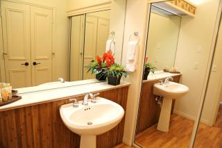 Club Wyndham Bali Hai Villas - 5